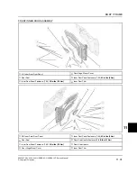 Предварительный просмотр 659 страницы Polaris G21G4D99AW Service Manual