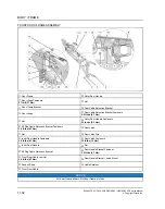 Предварительный просмотр 660 страницы Polaris G21G4D99AW Service Manual