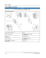 Предварительный просмотр 662 страницы Polaris G21G4D99AW Service Manual