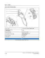 Предварительный просмотр 664 страницы Polaris G21G4D99AW Service Manual