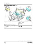 Предварительный просмотр 674 страницы Polaris G21G4D99AW Service Manual