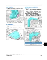 Предварительный просмотр 679 страницы Polaris G21G4D99AW Service Manual