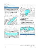 Предварительный просмотр 684 страницы Polaris G21G4D99AW Service Manual