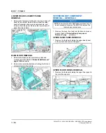 Предварительный просмотр 686 страницы Polaris G21G4D99AW Service Manual