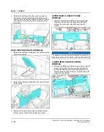 Предварительный просмотр 688 страницы Polaris G21G4D99AW Service Manual