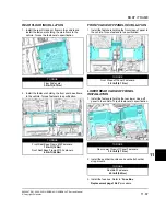 Предварительный просмотр 695 страницы Polaris G21G4D99AW Service Manual