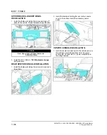 Предварительный просмотр 696 страницы Polaris G21G4D99AW Service Manual