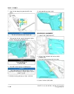 Предварительный просмотр 708 страницы Polaris G21G4D99AW Service Manual