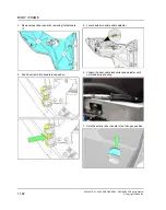 Предварительный просмотр 710 страницы Polaris G21G4D99AW Service Manual