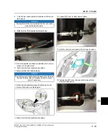 Предварительный просмотр 711 страницы Polaris G21G4D99AW Service Manual