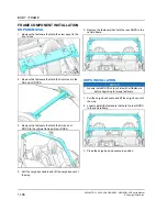 Предварительный просмотр 714 страницы Polaris G21G4D99AW Service Manual