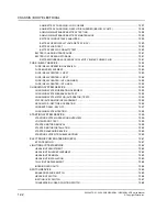 Предварительный просмотр 720 страницы Polaris G21G4D99AW Service Manual