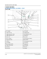 Предварительный просмотр 724 страницы Polaris G21G4D99AW Service Manual