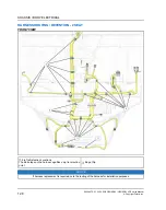 Предварительный просмотр 726 страницы Polaris G21G4D99AW Service Manual