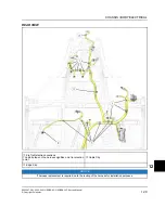 Предварительный просмотр 727 страницы Polaris G21G4D99AW Service Manual