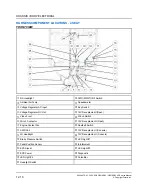 Предварительный просмотр 728 страницы Polaris G21G4D99AW Service Manual