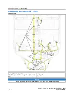 Предварительный просмотр 730 страницы Polaris G21G4D99AW Service Manual