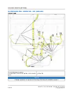 Предварительный просмотр 736 страницы Polaris G21G4D99AW Service Manual