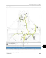 Предварительный просмотр 737 страницы Polaris G21G4D99AW Service Manual