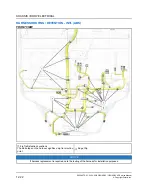 Предварительный просмотр 740 страницы Polaris G21G4D99AW Service Manual