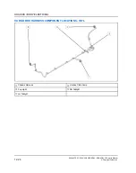 Предварительный просмотр 742 страницы Polaris G21G4D99AW Service Manual