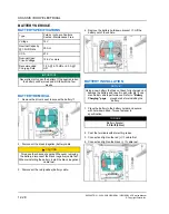 Предварительный просмотр 746 страницы Polaris G21G4D99AW Service Manual