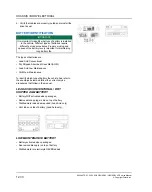 Предварительный просмотр 748 страницы Polaris G21G4D99AW Service Manual