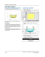 Предварительный просмотр 760 страницы Polaris G21G4D99AW Service Manual