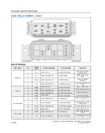 Предварительный просмотр 764 страницы Polaris G21G4D99AW Service Manual