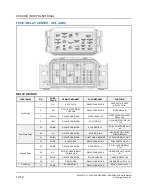 Предварительный просмотр 770 страницы Polaris G21G4D99AW Service Manual