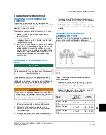 Предварительный просмотр 773 страницы Polaris G21G4D99AW Service Manual