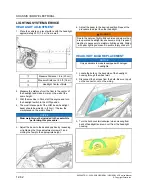 Предварительный просмотр 780 страницы Polaris G21G4D99AW Service Manual