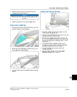 Предварительный просмотр 781 страницы Polaris G21G4D99AW Service Manual