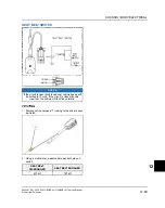 Предварительный просмотр 787 страницы Polaris G21G4D99AW Service Manual