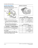 Предварительный просмотр 788 страницы Polaris G21G4D99AW Service Manual