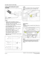 Предварительный просмотр 790 страницы Polaris G21G4D99AW Service Manual