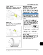 Предварительный просмотр 791 страницы Polaris G21G4D99AW Service Manual