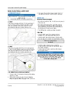 Предварительный просмотр 794 страницы Polaris G21G4D99AW Service Manual