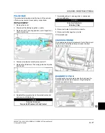 Предварительный просмотр 795 страницы Polaris G21G4D99AW Service Manual