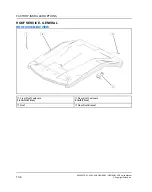 Предварительный просмотр 800 страницы Polaris G21G4D99AW Service Manual