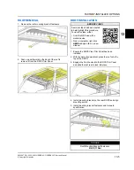 Предварительный просмотр 801 страницы Polaris G21G4D99AW Service Manual