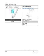 Предварительный просмотр 810 страницы Polaris G21G4D99AW Service Manual