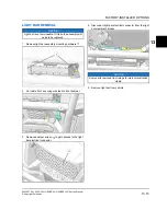 Предварительный просмотр 811 страницы Polaris G21G4D99AW Service Manual