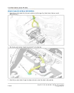 Предварительный просмотр 818 страницы Polaris G21G4D99AW Service Manual