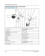 Предварительный просмотр 822 страницы Polaris G21G4D99AW Service Manual