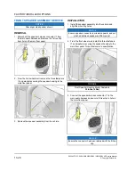 Предварительный просмотр 824 страницы Polaris G21G4D99AW Service Manual