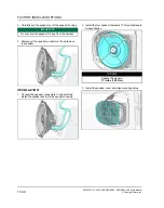 Предварительный просмотр 826 страницы Polaris G21G4D99AW Service Manual