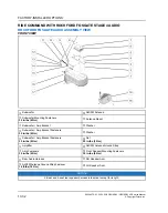 Предварительный просмотр 828 страницы Polaris G21G4D99AW Service Manual