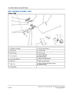 Предварительный просмотр 830 страницы Polaris G21G4D99AW Service Manual