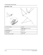 Предварительный просмотр 832 страницы Polaris G21G4D99AW Service Manual